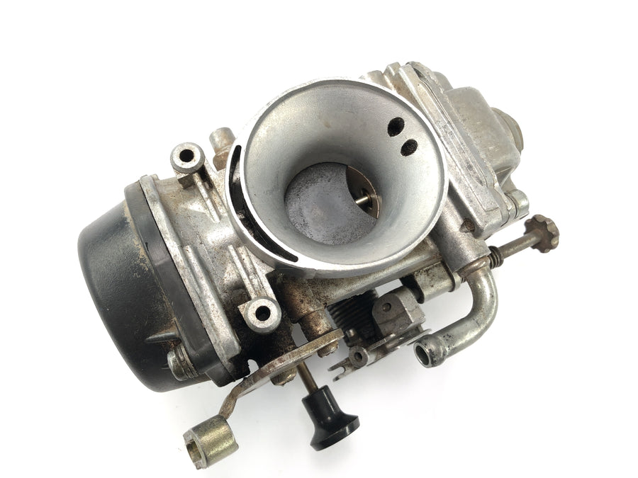 Suzuki DR 350 SK42B [1991] - Carburateur