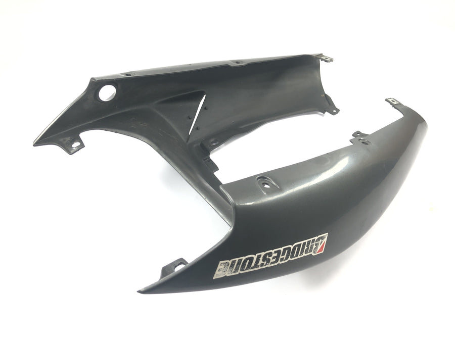 Aprilia Mille RSV 1000 ME [1999] - Carénage arrière carénage de siège arrière