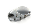 Yamaha XVS 650 Drag Star VM02 [1998] - Carter d'embrayage et carter moteur-1