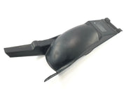 Default Title BMW F 650 GS R13 [2002] - Fender Ferme de protection arrière COUVERCE FENDER