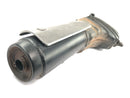 Yamaha TT 600 E 4GV [1995] - Silencer Exhaust Rear Silencer Exhaust Silencer-2