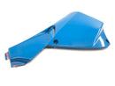Yamaha TT 600 E 4GV [1995] - Tank fairing left fairing side panel-2