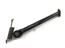 Honda NX 650 Rd08 [1995] - support de support avec printemps-1