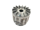 Moto Guzzi V10 Centauro [1998] - Alternator rotor generator rotor-3