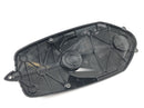 BMW R 1200 ST R1ST [2006] - Couvercle du moteur de couvercle du couvercle frontal-4