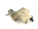Honda CBR 1000 F SC24 [1991] - Vase d'expansion du liquide de refroidissement-4