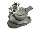 Ducati ST2 944 [1999] - Cache alternateur et cache moteur-1