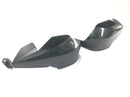 KTM 950 Adventure LC8 [2004] - Hand protector hand guard bar handlebar protectors at the front-1