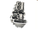 BMW K 1200 S K12S [2004] - culasse-5