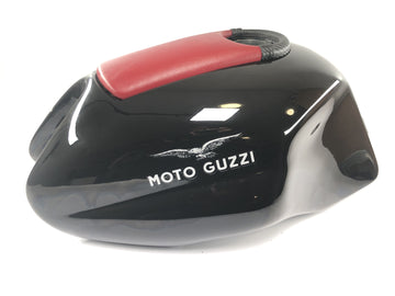 Moto Guzzi V11 Sport [1999] - Réservoir d'essence, réservoir en plastique - 0