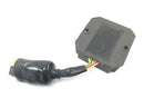Honda FMX 650 RD12 [2006] - Voltage regulator rectifier regulator-4