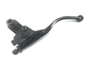 Honda NX 650 Dominator RD02 [1994] - Clutch fitting handlebar fitting left-3