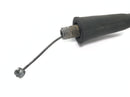 Honda XR 600 R PE04 [1992] - Throttle cable Bowden cable-3