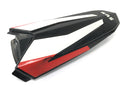 SWM RS 125 R B2 [2020] - Rear fairing rear fender fairing-2