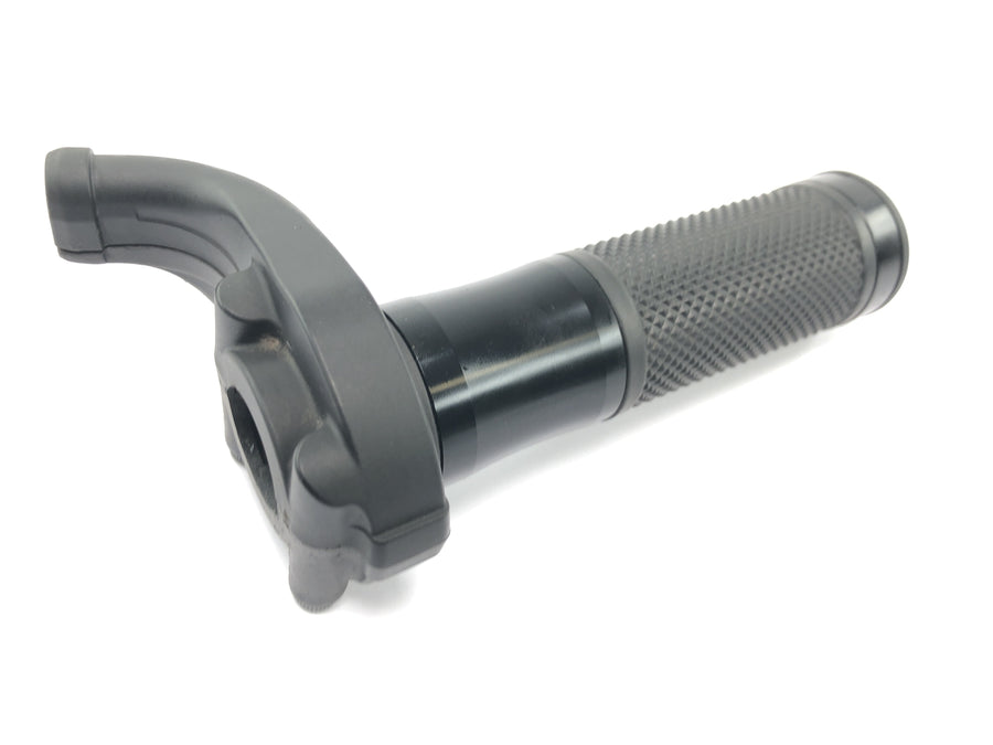 Yamaha MT07 RM04 [2014] - Throttle grip twist grip handlebar fitting right