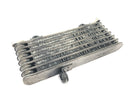 Suzuki GSX R 1000 WVB6 K6 [2006] - Radiateur d'huile, radiateur d'huile moteur-3