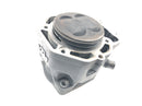 KTM 640 Adventure LC4 [2001] - cylindre avec piston-1