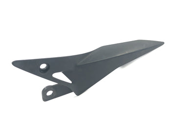 Ducati Multistrada 1200 S Touring [2009] - Carter de protection de chaîne