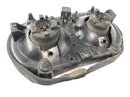 Triumph Daytona 900 T300 [1996] - Phares doubles phares-3