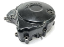 Honda NSR 125 JC22 [1998] - couvercle de moteur de couverture limmid-3