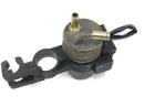 Yamaha XV 1600 Wild Star VP08 [2002] - Fuel pump with bracket-2