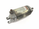 Aprilia Mille RSV 1000 ME [1999] - Starter starter motor electric starter 12V Denso-2