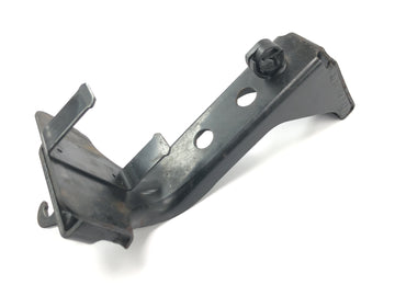 Yamaha XV 1600 Wild Star VP08 [2002] - Support de pompe à essence support de pompe à carburant