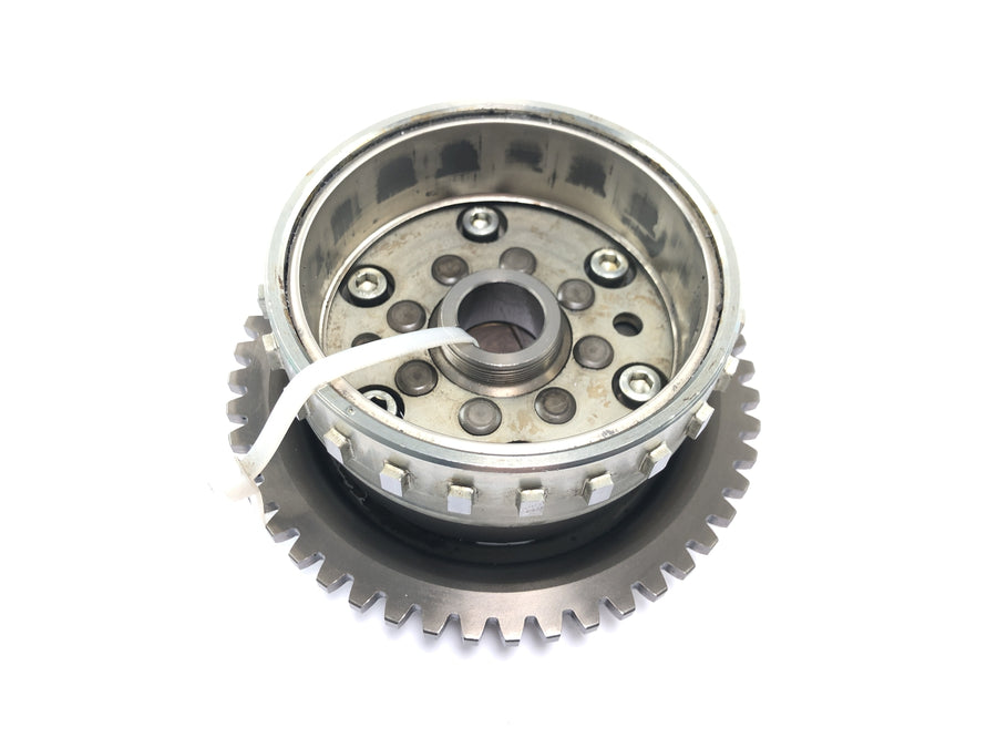 Aprilia SX 125 KX [2018] - starter freewheel freewheel starter clutch