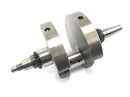 Yamaha XVS 650 4VR [1997] - Crankshaft crank drive engine shaft-4