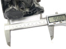 Honda NSR 125 JC22 [1998] - Brake Brake Brake Back-4