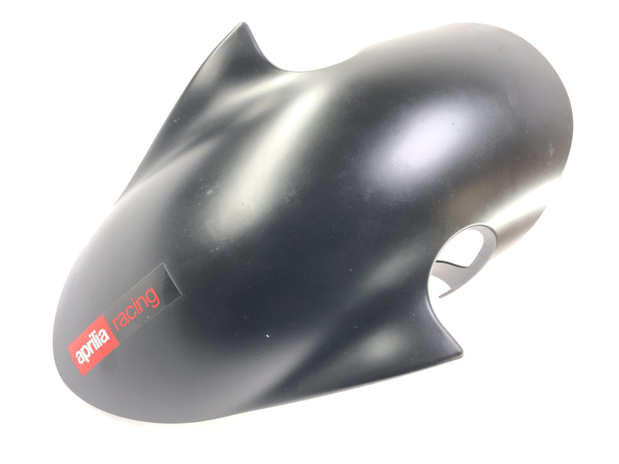 Aprilia RSV4 1000 [2010] - Garde-boue avant