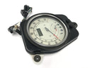 Yamaha XV 1600 Wild Star VP08 [2002] - Speedometer speedometer instrument panel cockpit-3