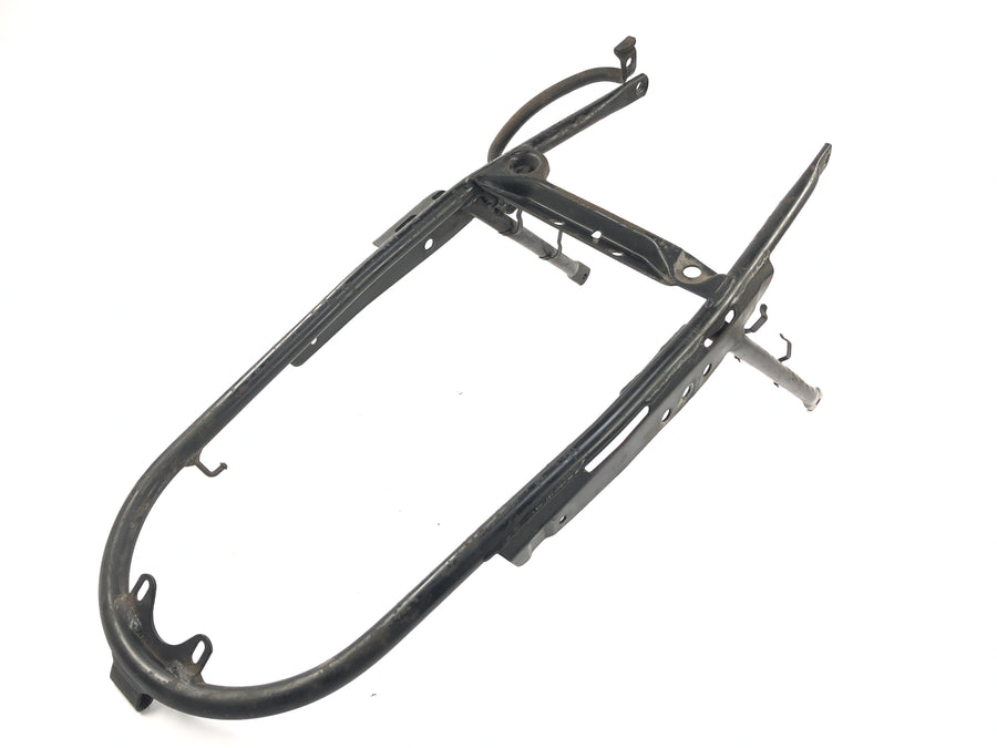 BMW R 100 RT 247 [1981] - rear frame