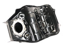 Honda CBR 1000 RR SC59 [2008] - Fuel tank tank petrol tank tank container-3