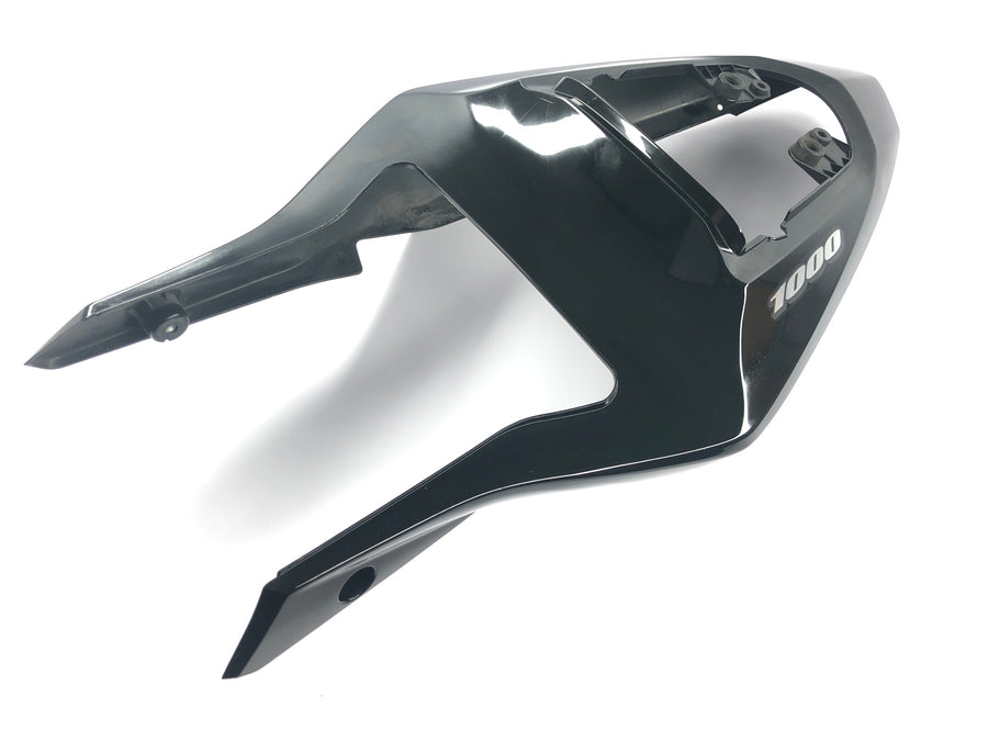 Suzuki GSX R 1000 WVBZ K3 [2003] - Rear fairing rear fairing