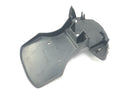 BMW F 650 GS R13 [2000] - Pare-boue support de feu arrière support de plaque d'immatriculation-5
