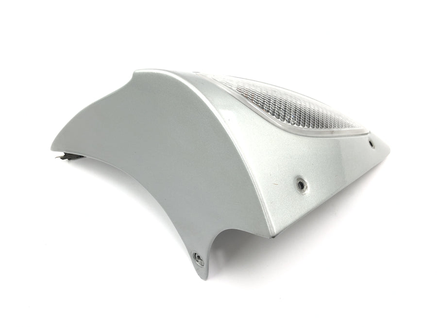 BMW R 1100 S R2S [2000] - Indicator cover, side panel, front left panel