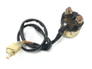 Honda GL 1500 Goldwing SC22 [1993] - Starter relay starter relay-3