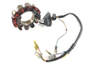 Yamaha XT 600 Zentere 34L [1985] - Alternateur Stator avec ramassage-2