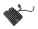 Ducati Multistrada 1000 DS [2003] - Voltage regulator rectifier regulator charge controller-1