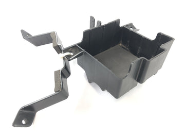 Aprilia SX 125 KX1 [2020] - Boîtier batterie support batterie - 0