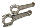 Moto Guzzi Stelvio 1200 4V [2009] - Set Pleuel-2