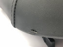 BMW R 1200 GS R12 K25 [2004] - Coussin de siège passager pour banquette passager-2