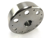 Default Title Aprilia RSV4 1000 [2010] - Flywheel