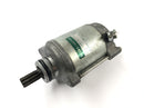 Suzuki GSX R 1000 WVB6 K6 [2006] - Starter motor starter motor Denso 12V-2