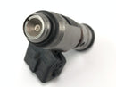 Aprilia SX 125 KX1 [2020] - Injecteur de carburant injecteur de carburant-3