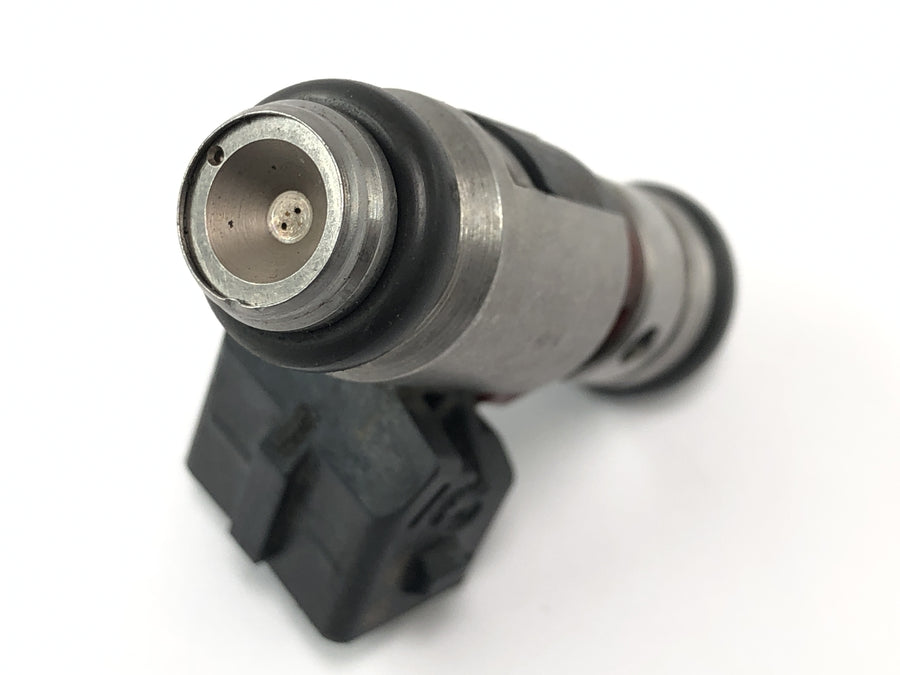 Aprilia SX 125 KX1 [2020] - Injecteur de carburant injecteur de carburant