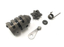 Aprilia RST 1000 Futura [2002] - Shift Roller-2