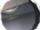 Kawasaki ZRX 1200 S ZRT20A [2001] - Réservoir réservoir d'essence-6