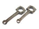 Kawasaki W 650 EJ650A [1999] - connecting rod connecting rod connecting rod set-2